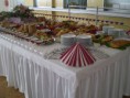 /album/z-nasej-tvorby/img-1014-jpg/
