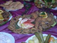 /album/z-nasej-tvorby/img-1015-jpg/