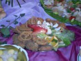 /album/z-nasej-tvorby/img-1016-jpg/